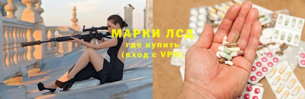 спайс Карпинск