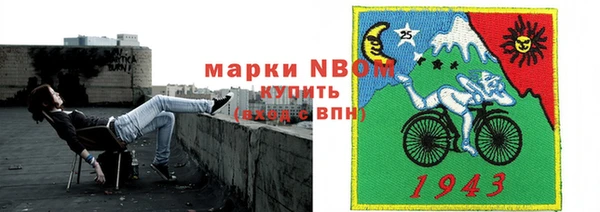 дмт Кинешма