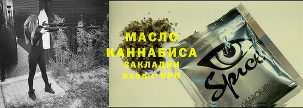 дмт Кинешма